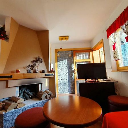 Apartment Matija 즐라티보 외부 사진